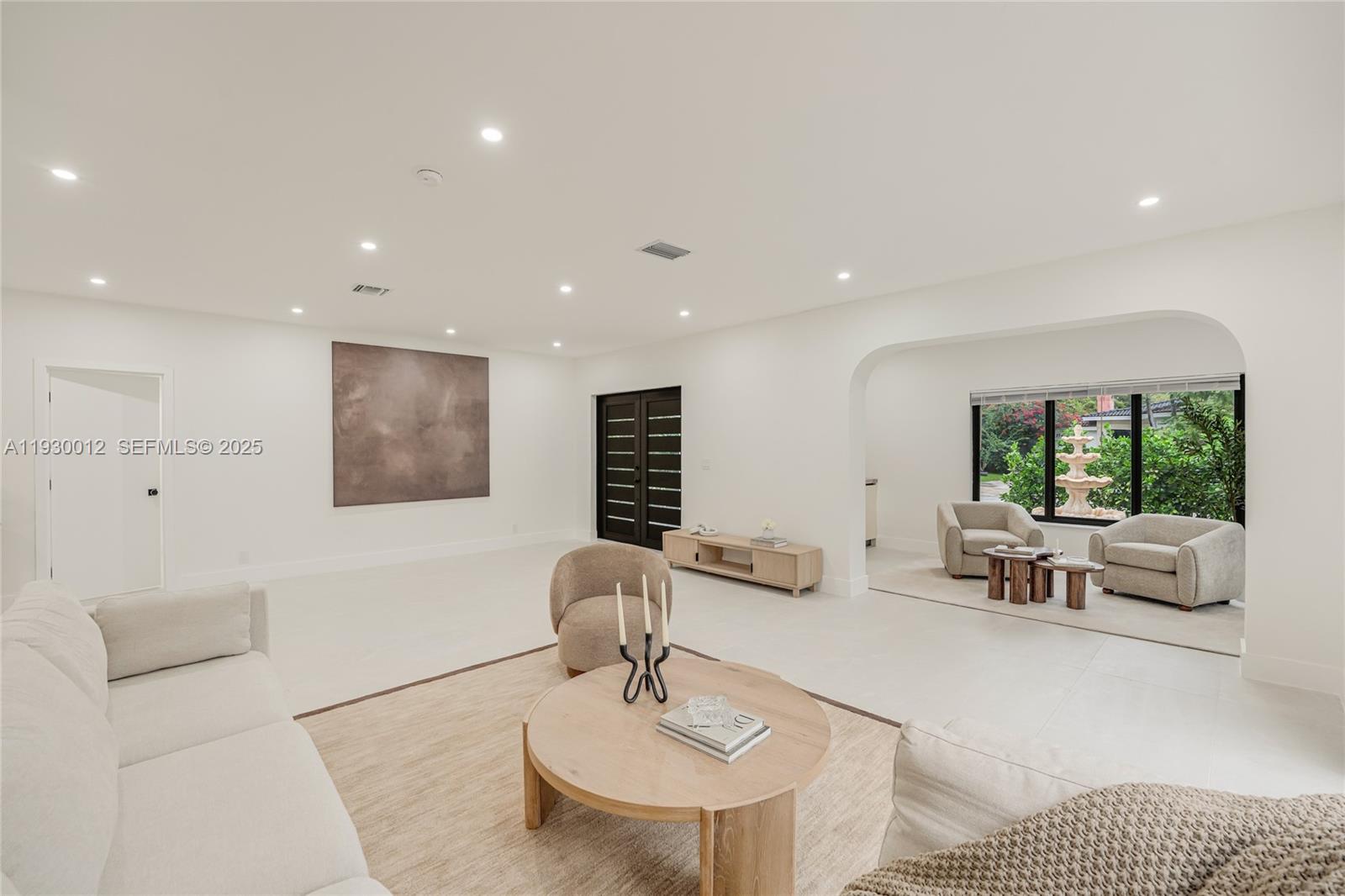 1344 Southwest 18th Street Miami, FL 33145 - Photo 22 of 59