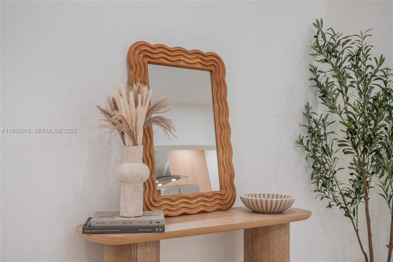 1344 Southwest 18th Street Miami, FL 33145 - Photo 23 of 59