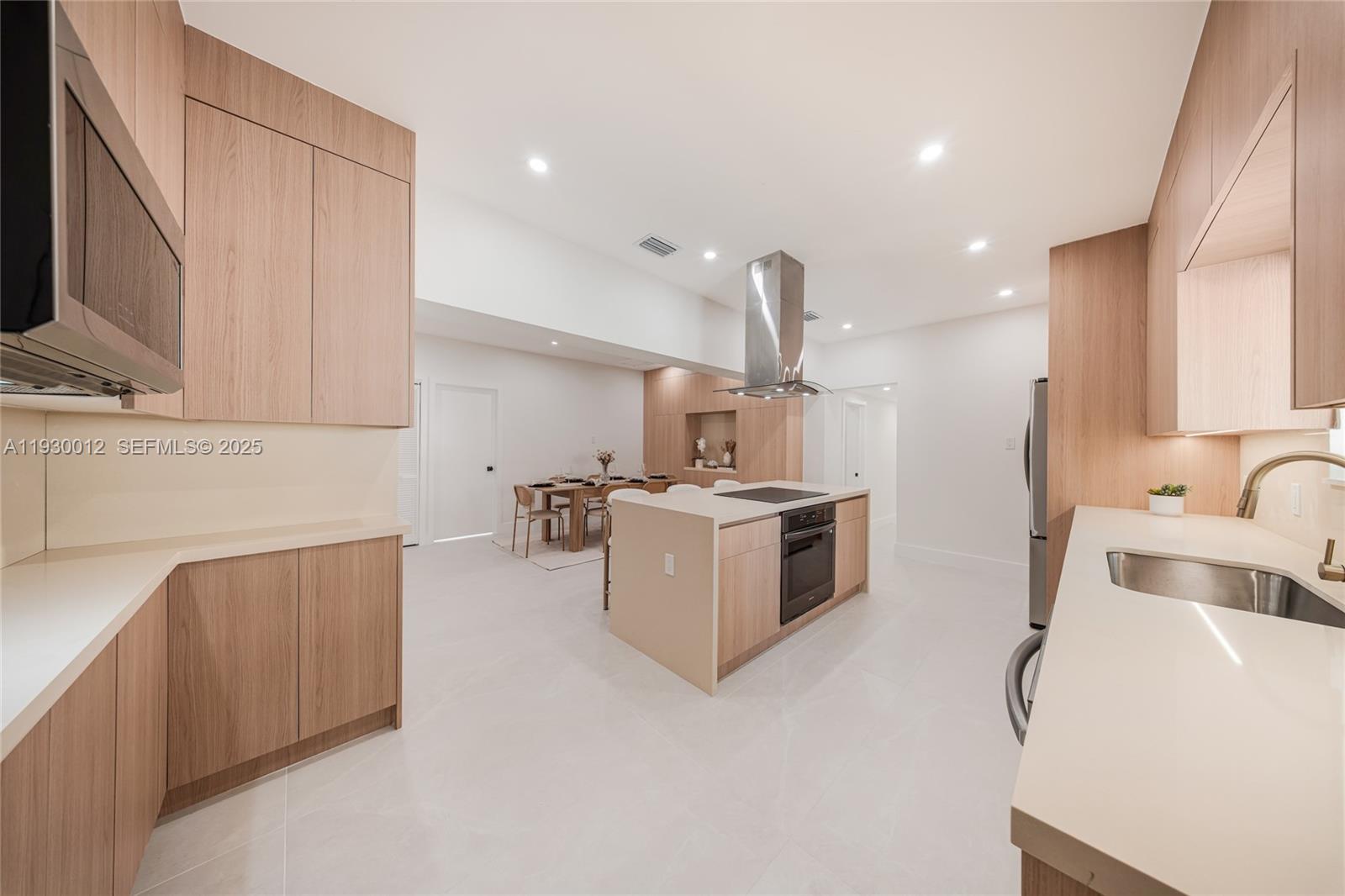 1344 Southwest 18th Street Miami, FL 33145 - Photo 24 of 59