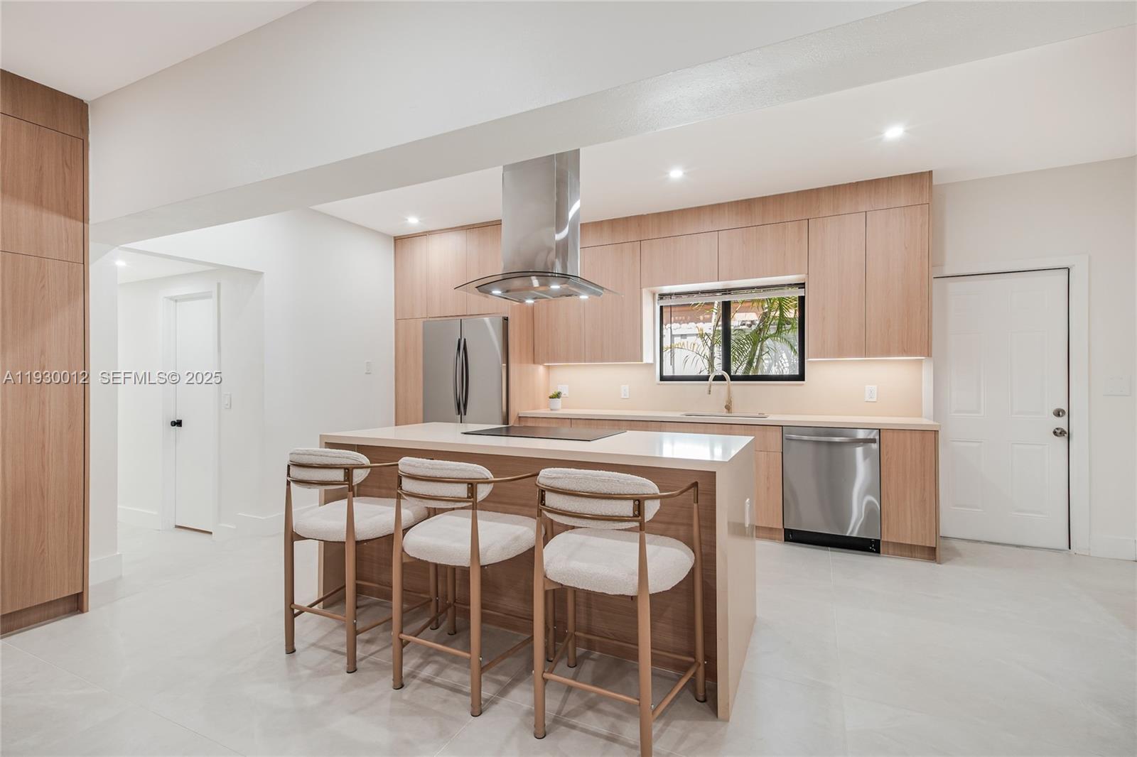 1344 Southwest 18th Street Miami, FL 33145 - Photo 26 of 59