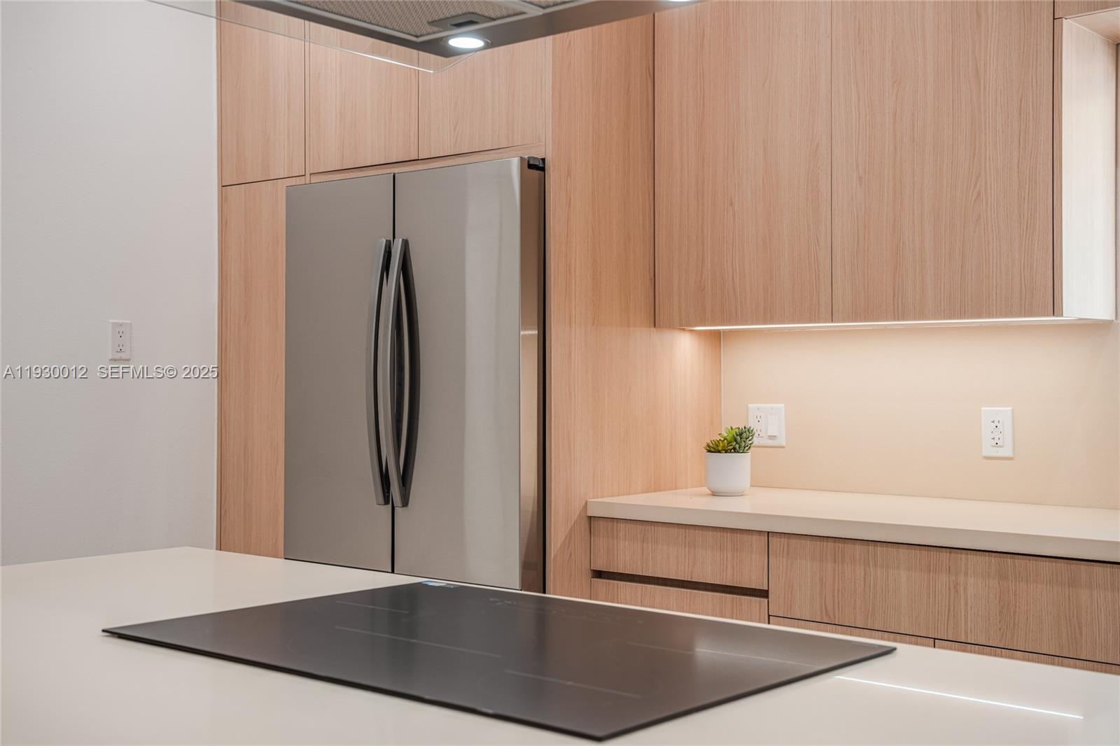 1344 Southwest 18th Street Miami, FL 33145 - Photo 27 of 59