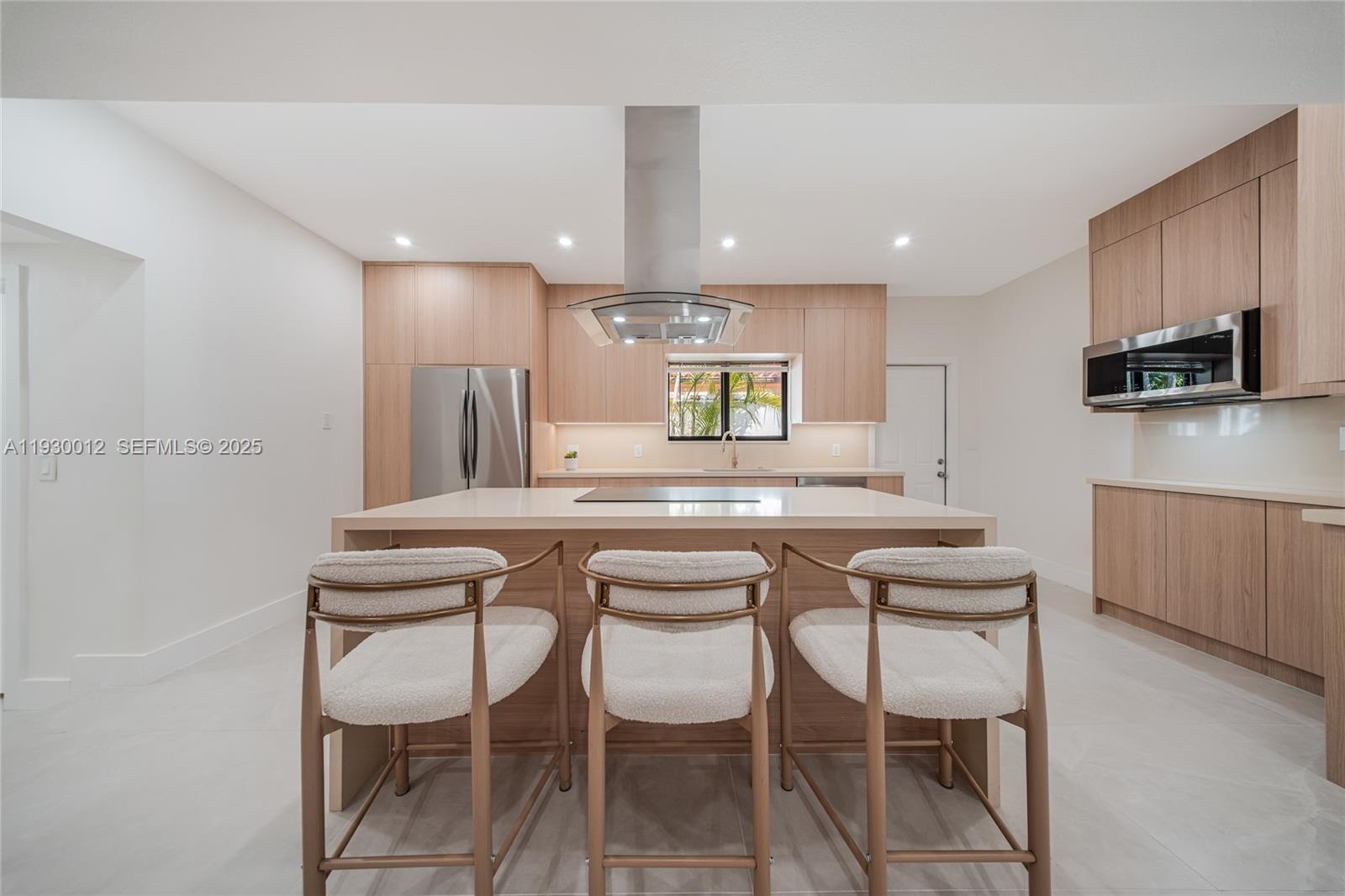 1344 Southwest 18th Street Miami, FL 33145 - Photo 28 of 59