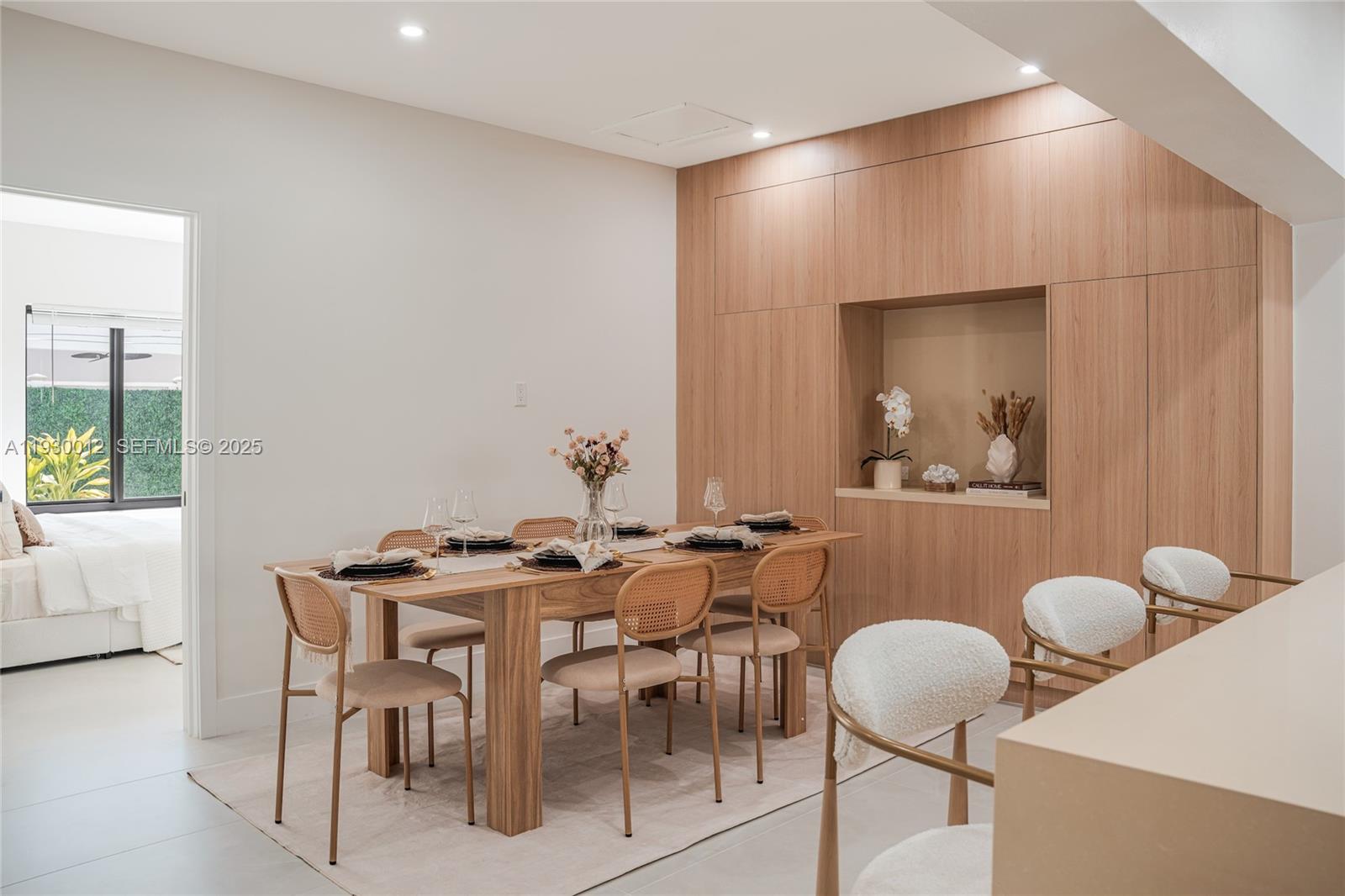 1344 Southwest 18th Street Miami, FL 33145 - Photo 29 of 59