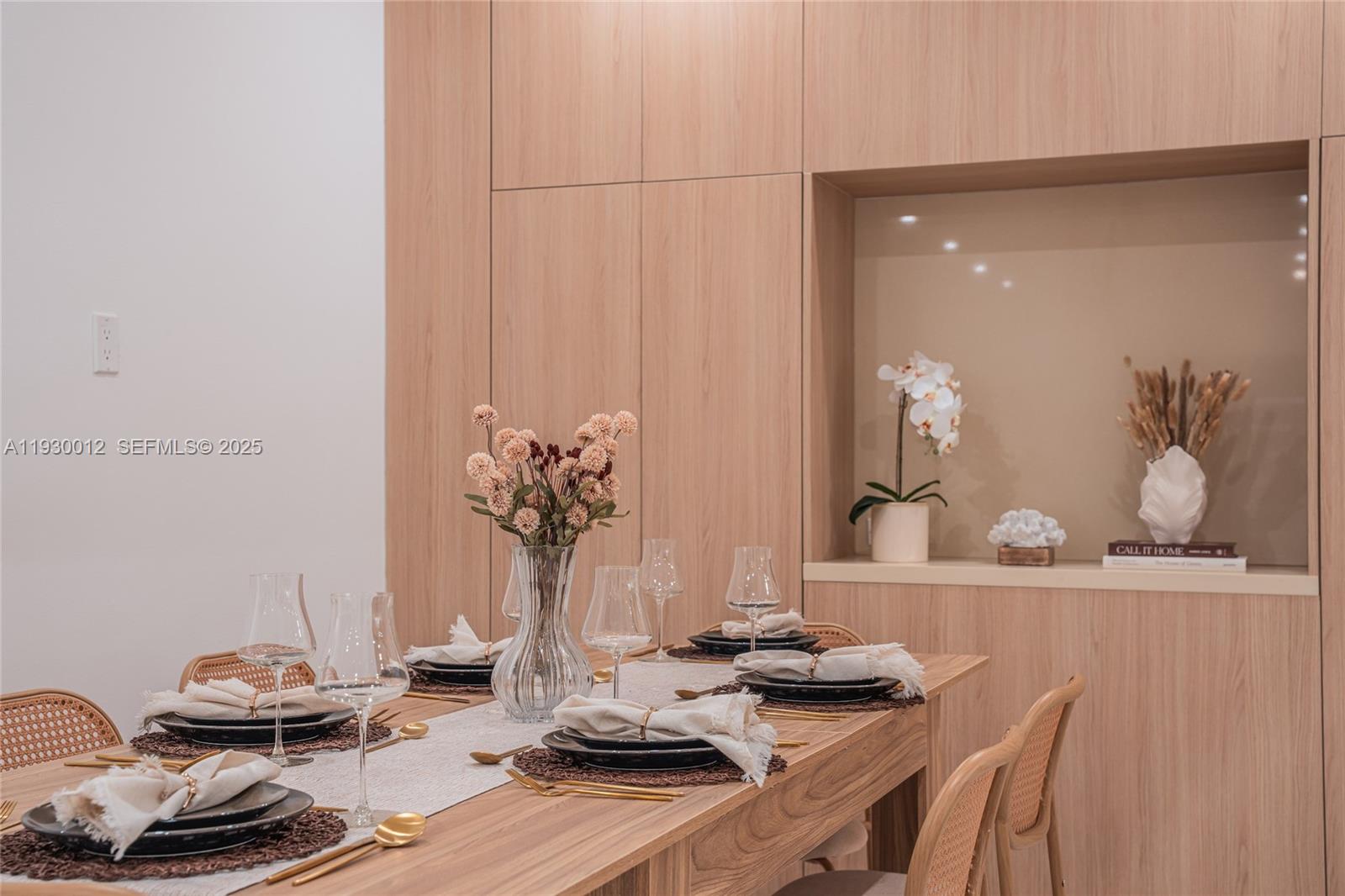 1344 Southwest 18th Street Miami, FL 33145 - Photo 30 of 59