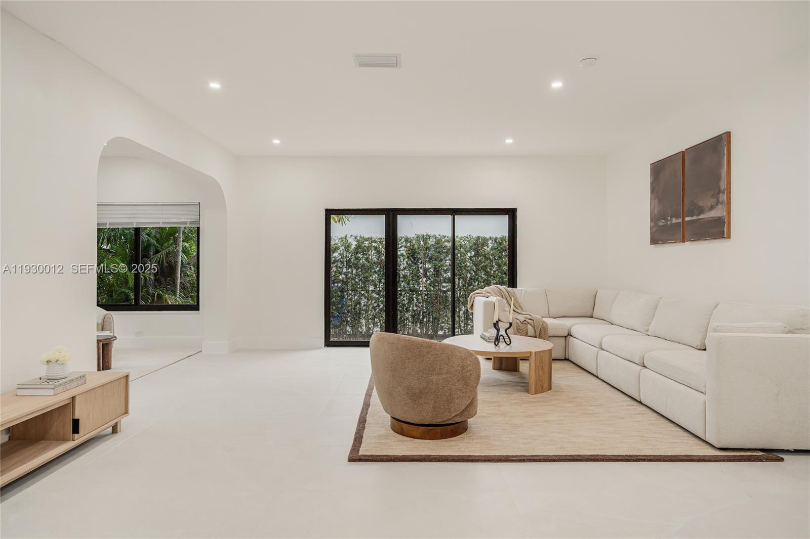 1344 Southwest 18th Street Miami, FL 33145 - Photo 3 of 59