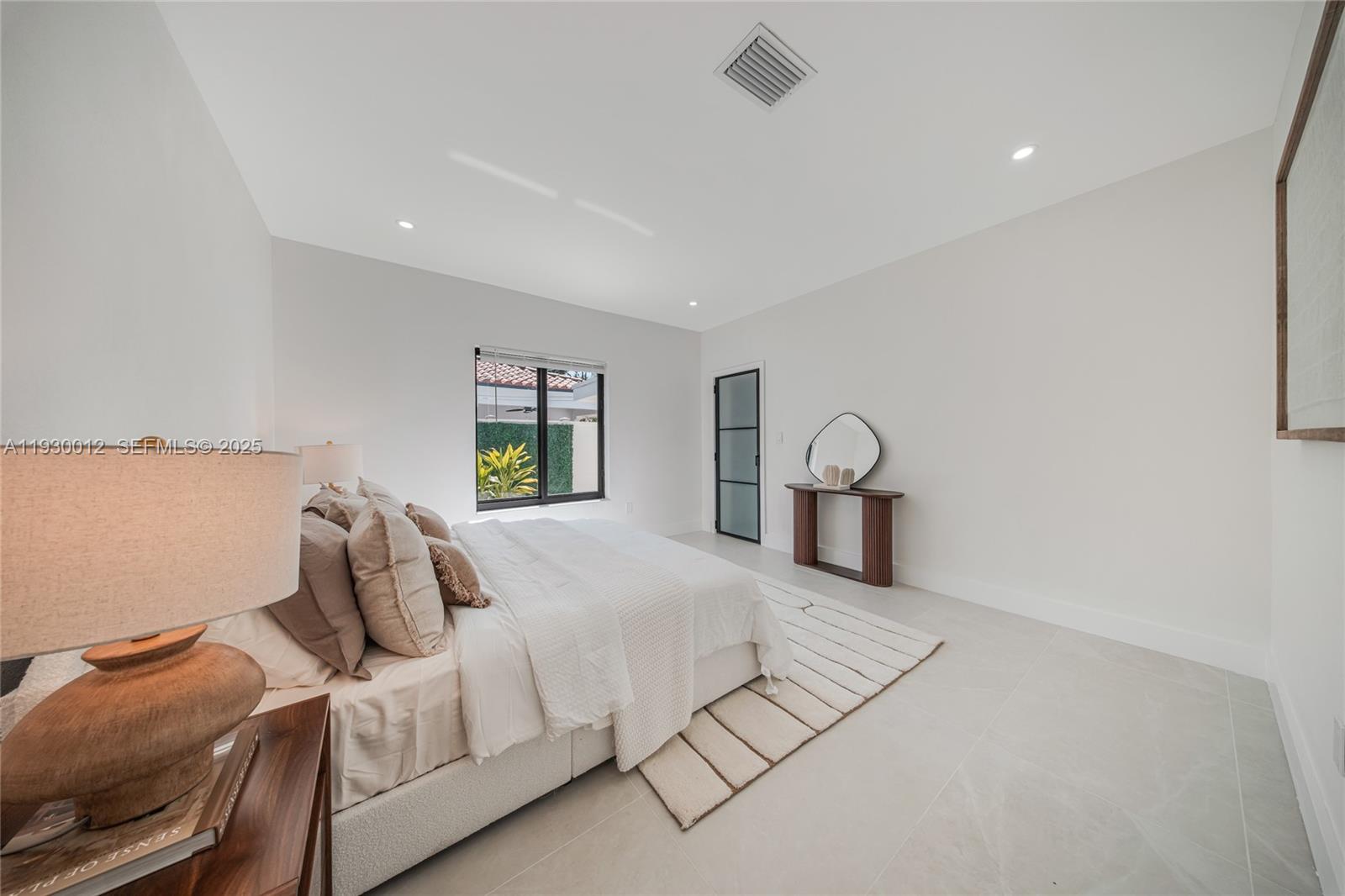 1344 Southwest 18th Street Miami, FL 33145 - Photo 31 of 59