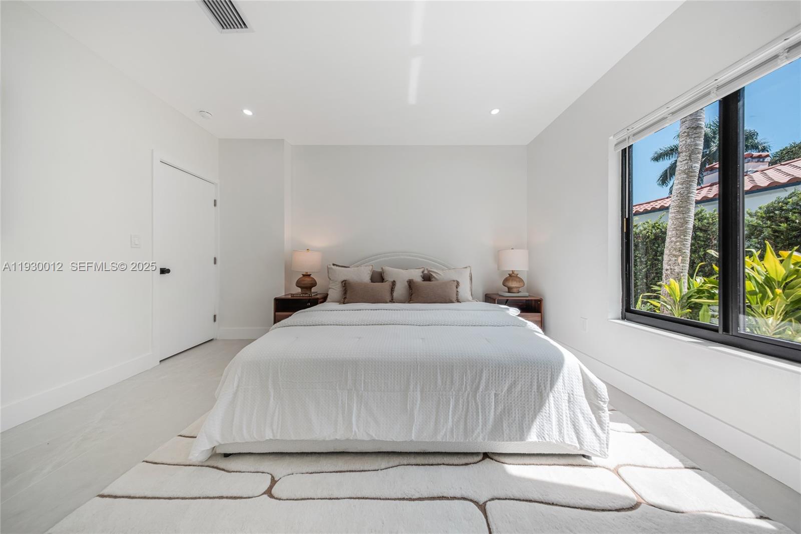 1344 Southwest 18th Street Miami, FL 33145 - Photo 32 of 59