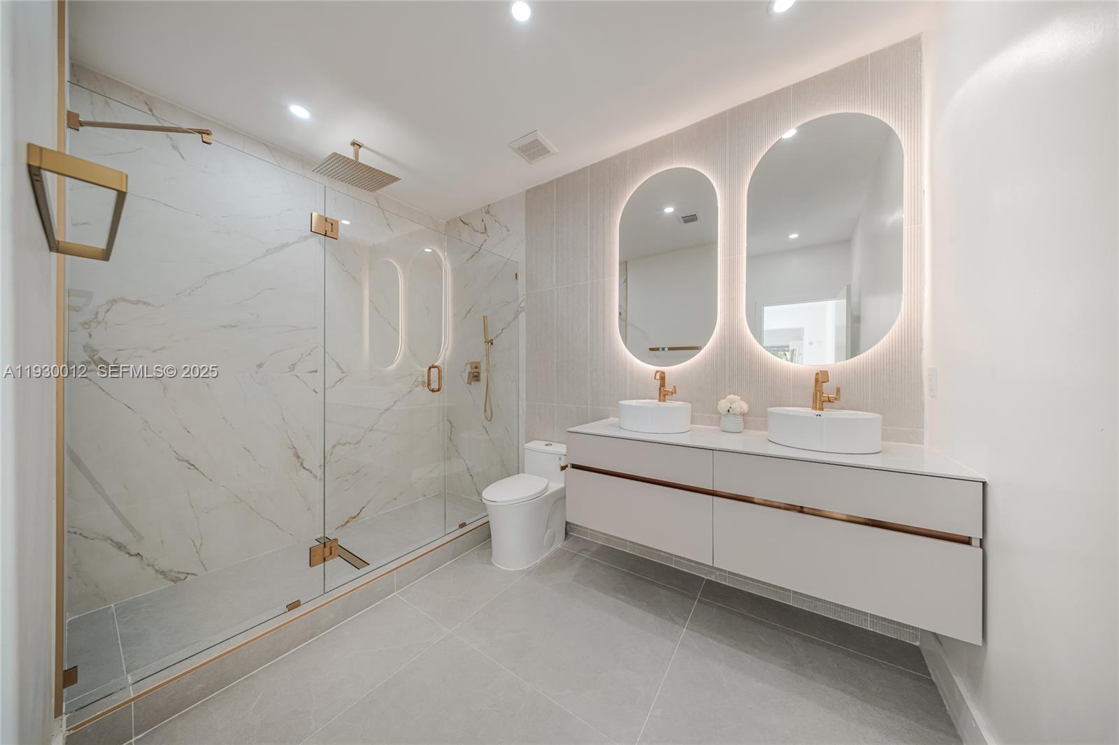 1344 Southwest 18th Street Miami, FL 33145 - Photo 35 of 59