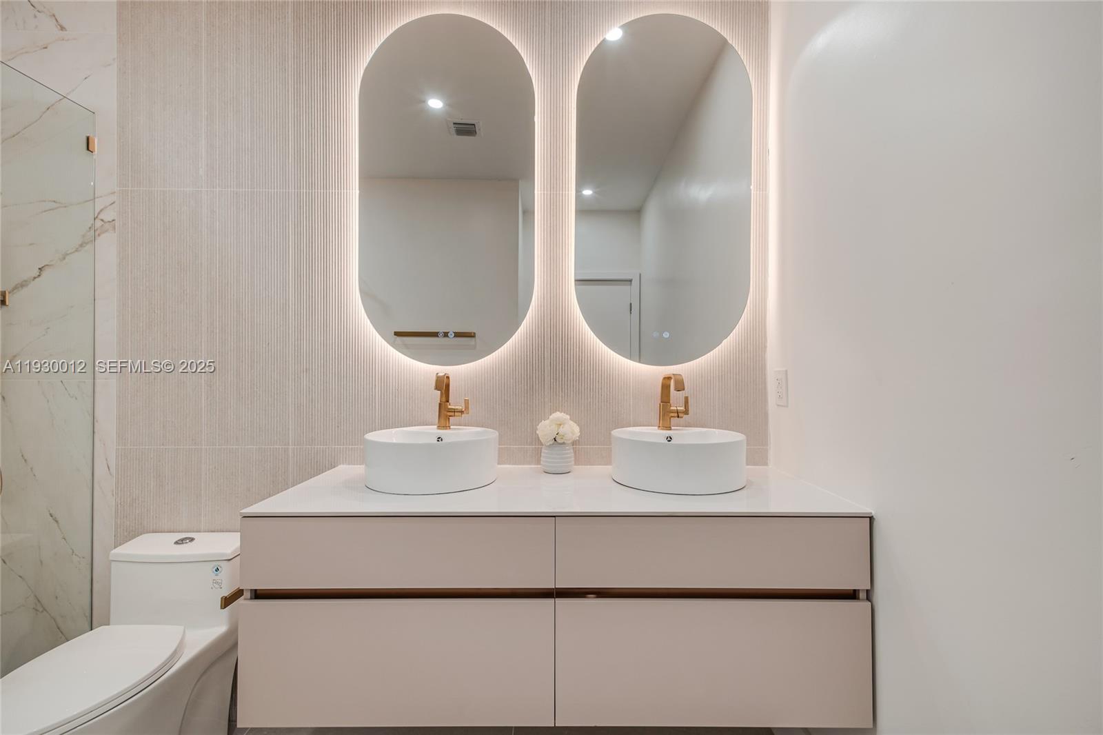 1344 Southwest 18th Street Miami, FL 33145 - Photo 36 of 59