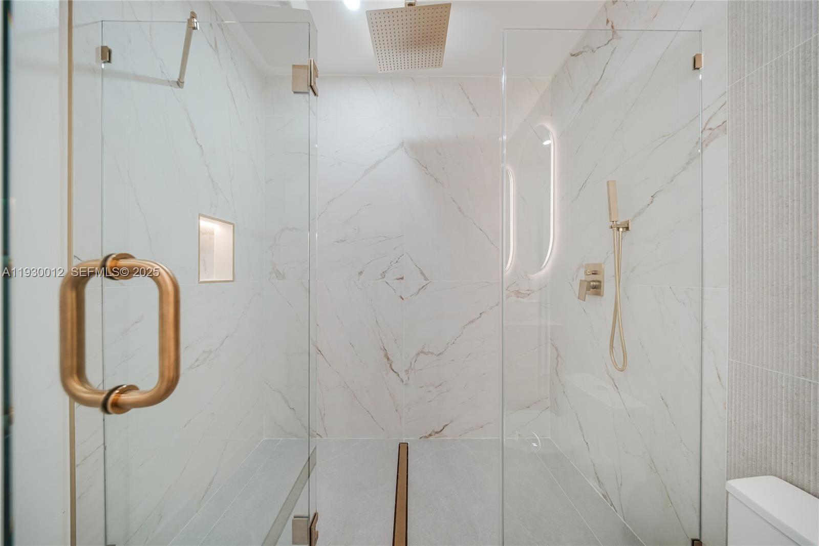 1344 Southwest 18th Street Miami, FL 33145 - Photo 37 of 59