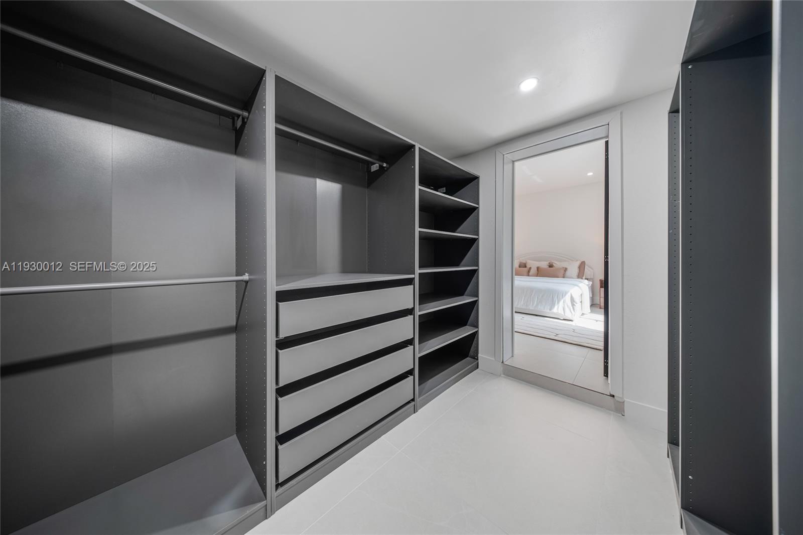 1344 Southwest 18th Street Miami, FL 33145 - Photo 38 of 59