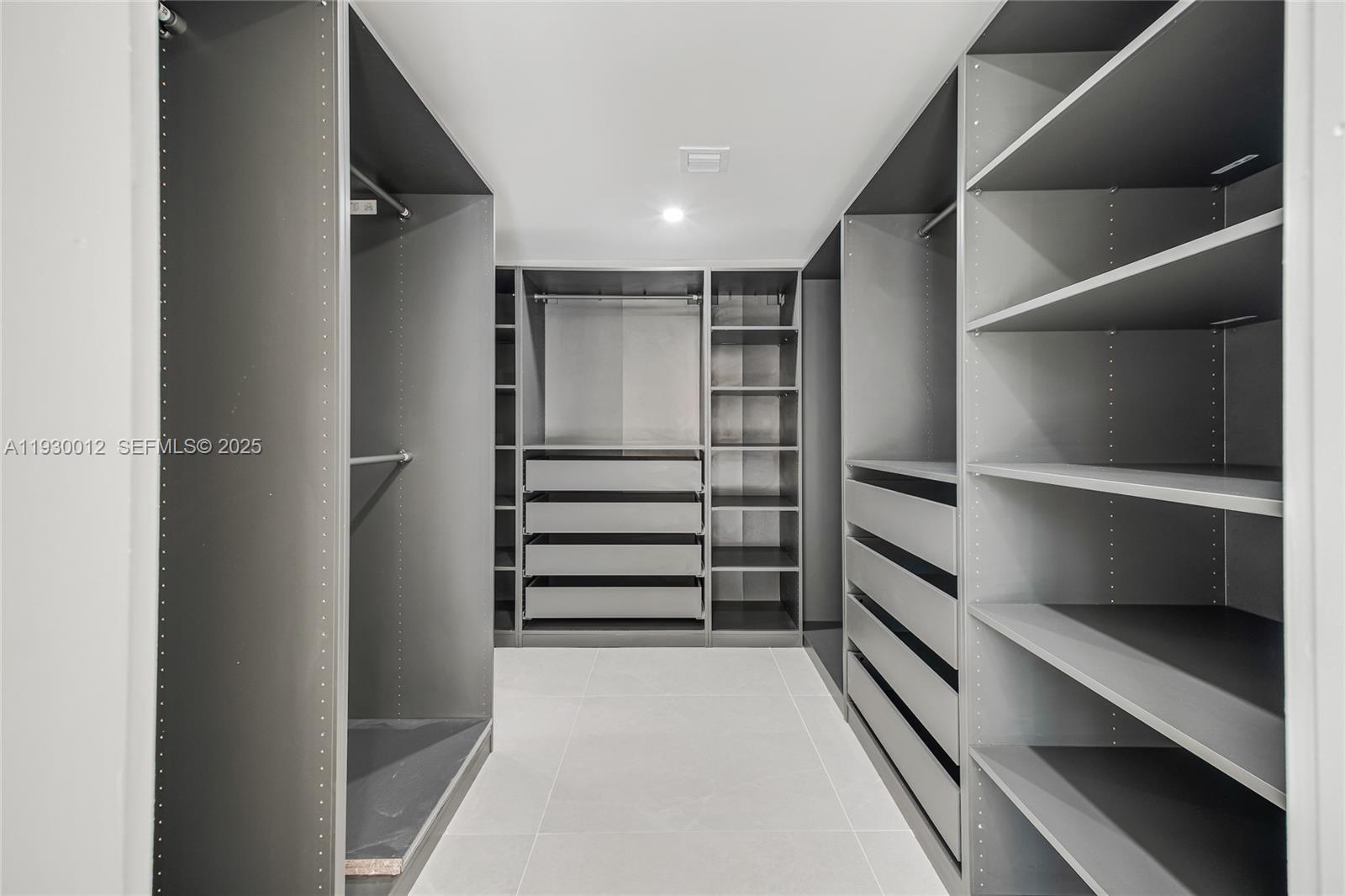 1344 Southwest 18th Street Miami, FL 33145 - Photo 39 of 59