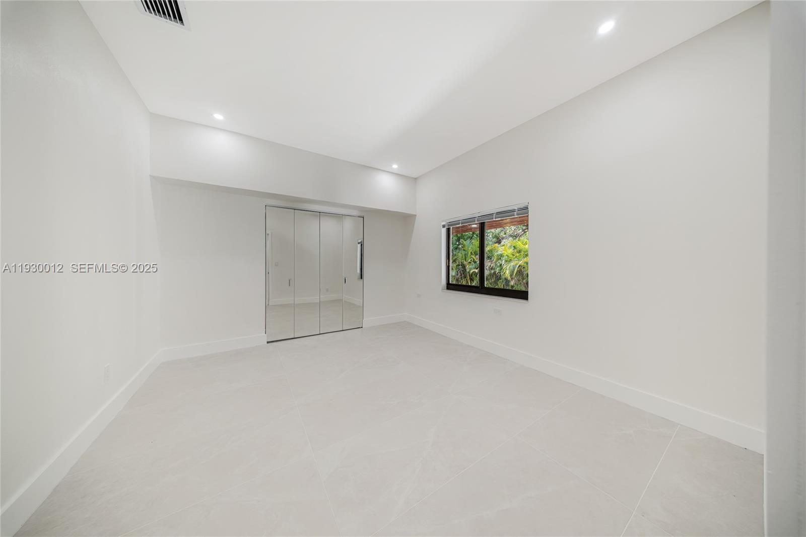 1344 Southwest 18th Street Miami, FL 33145 - Photo 40 of 59