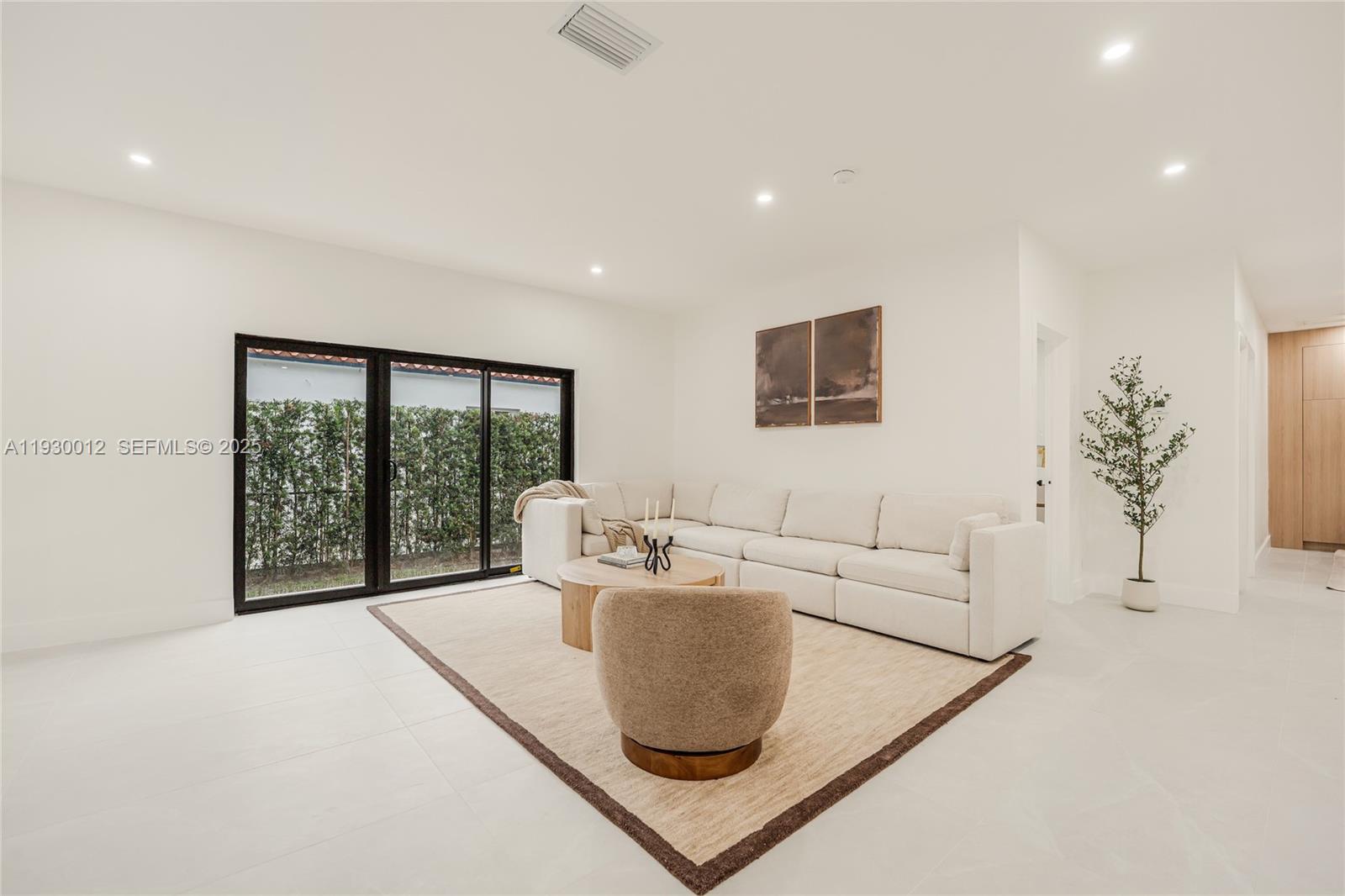 1344 Southwest 18th Street Miami, FL 33145 - Photo 4 of 59