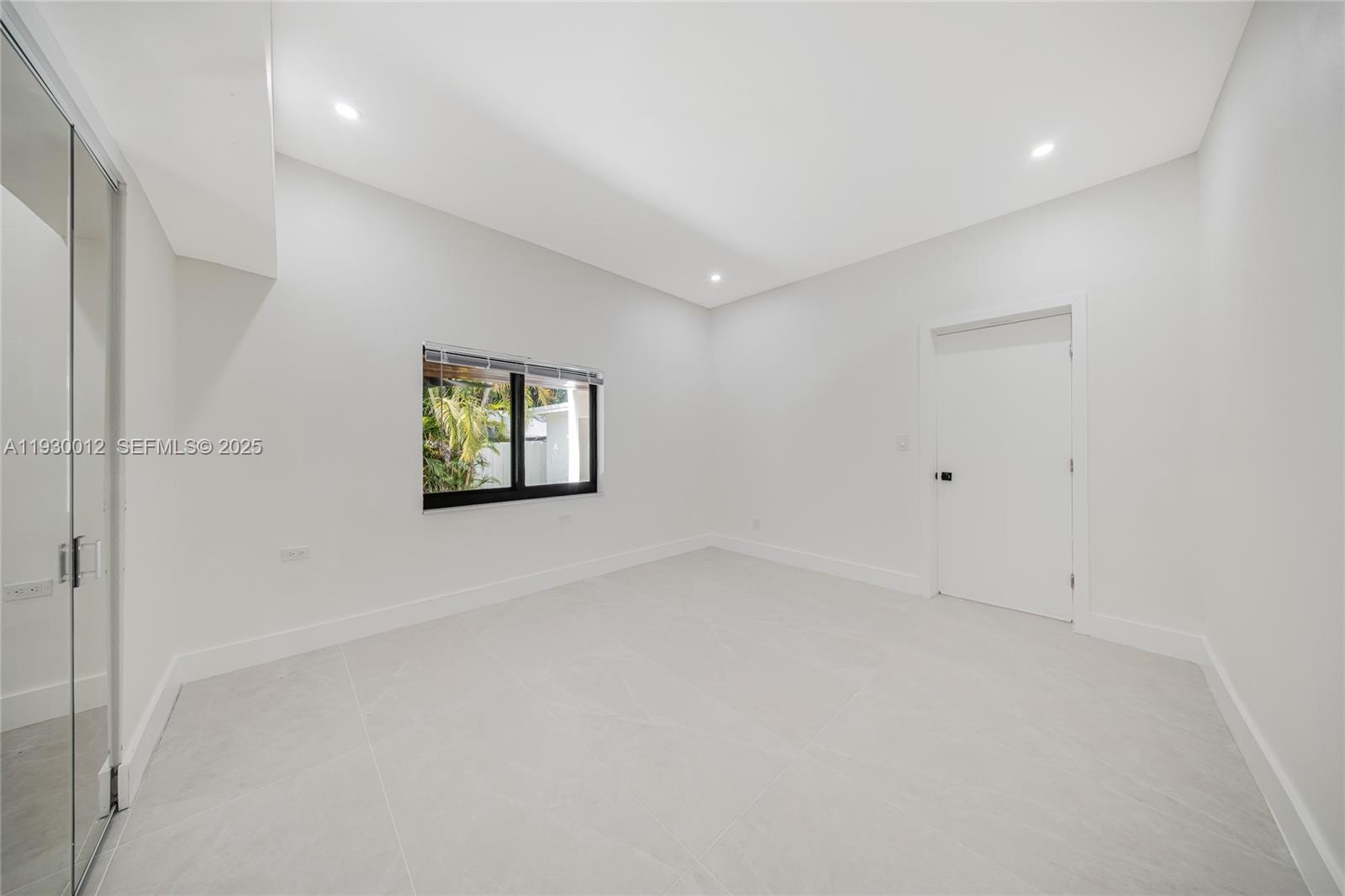 1344 Southwest 18th Street Miami, FL 33145 - Photo 41 of 59