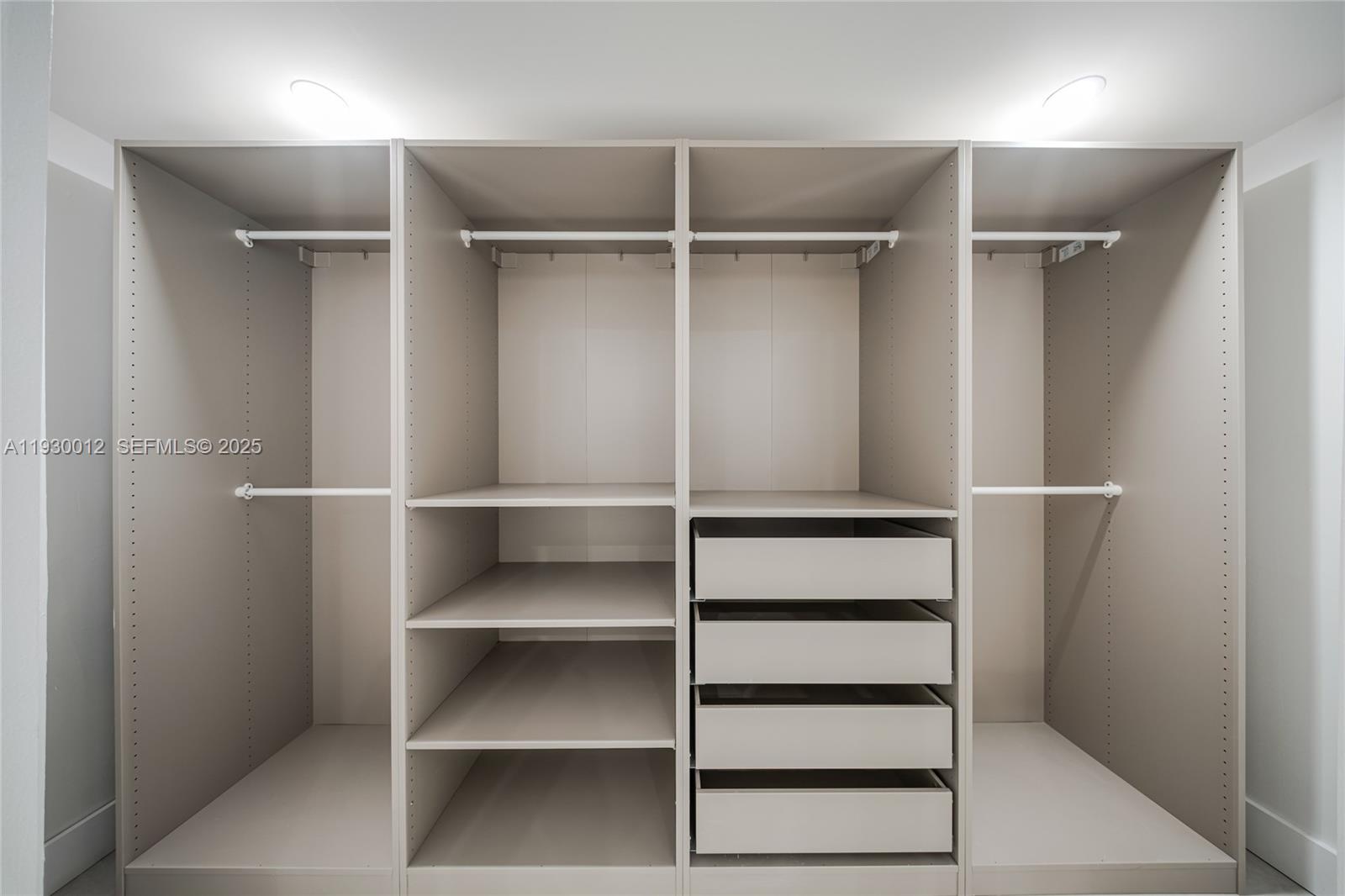 1344 Southwest 18th Street Miami, FL 33145 - Photo 42 of 59