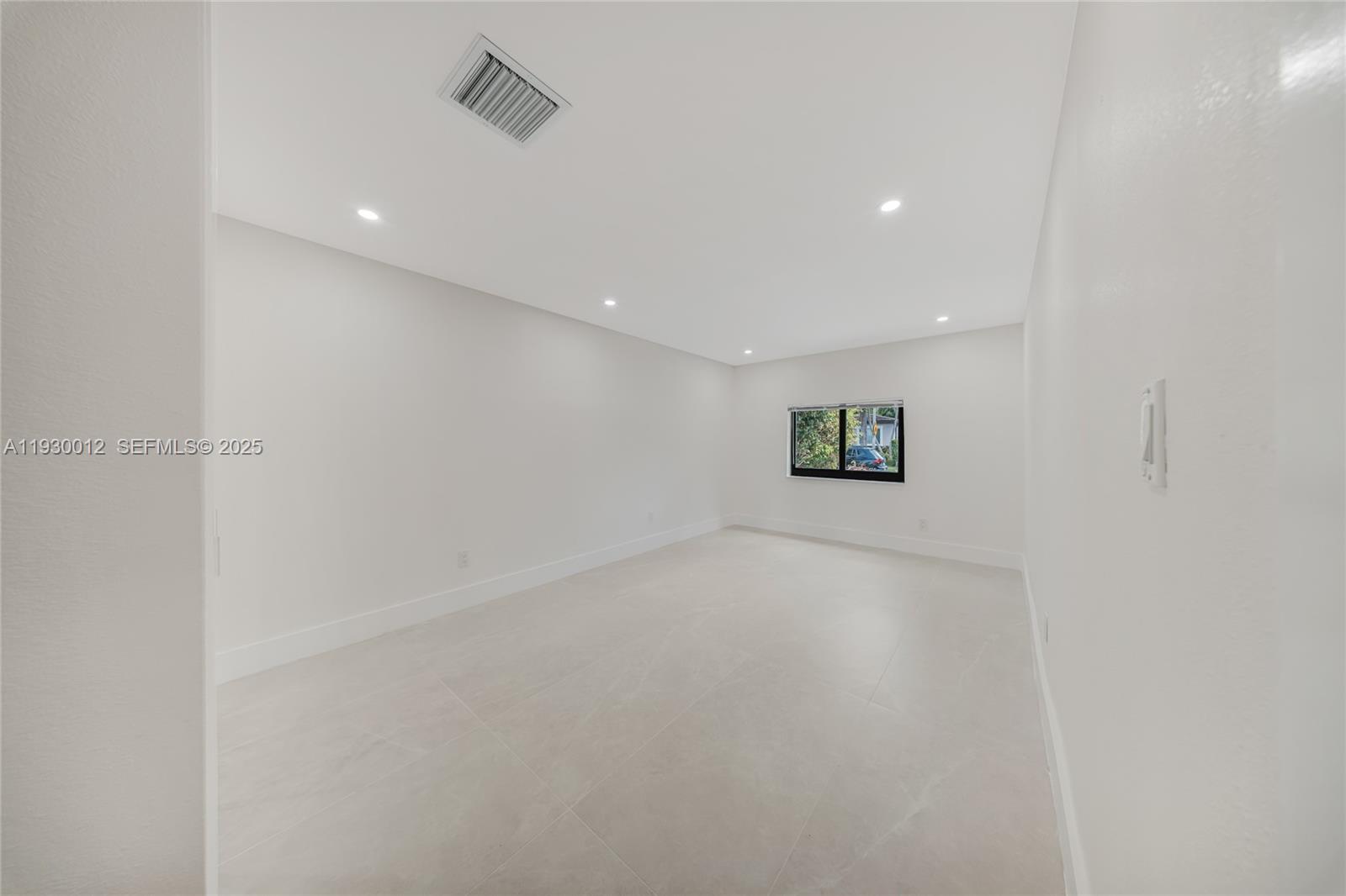 1344 Southwest 18th Street Miami, FL 33145 - Photo 45 of 59