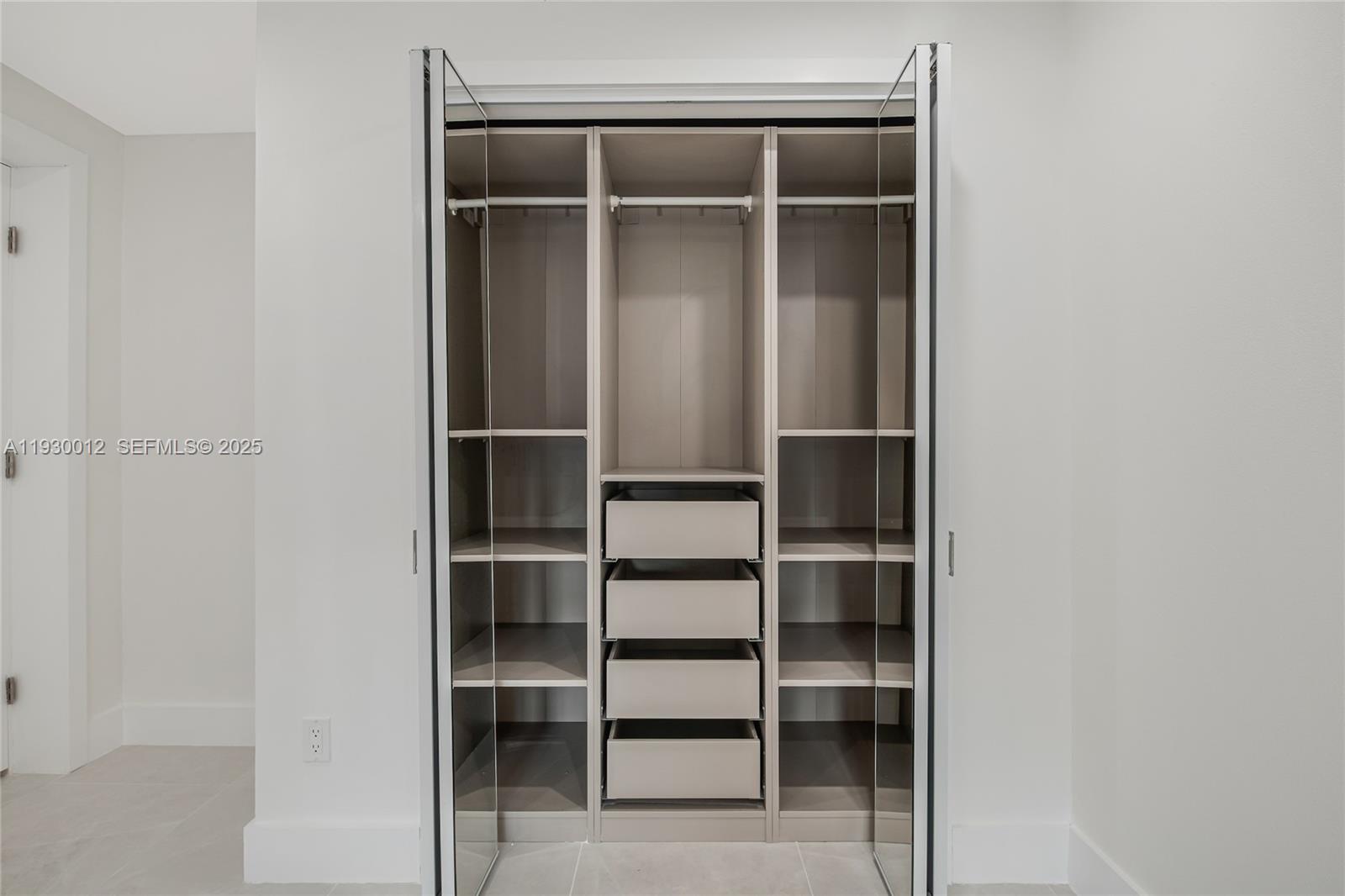 1344 Southwest 18th Street Miami, FL 33145 - Photo 46 of 59