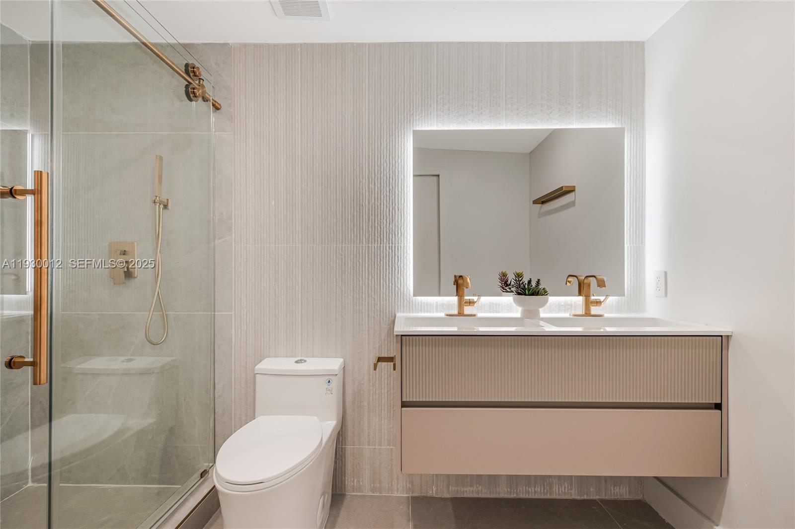 1344 Southwest 18th Street Miami, FL 33145 - Photo 47 of 59