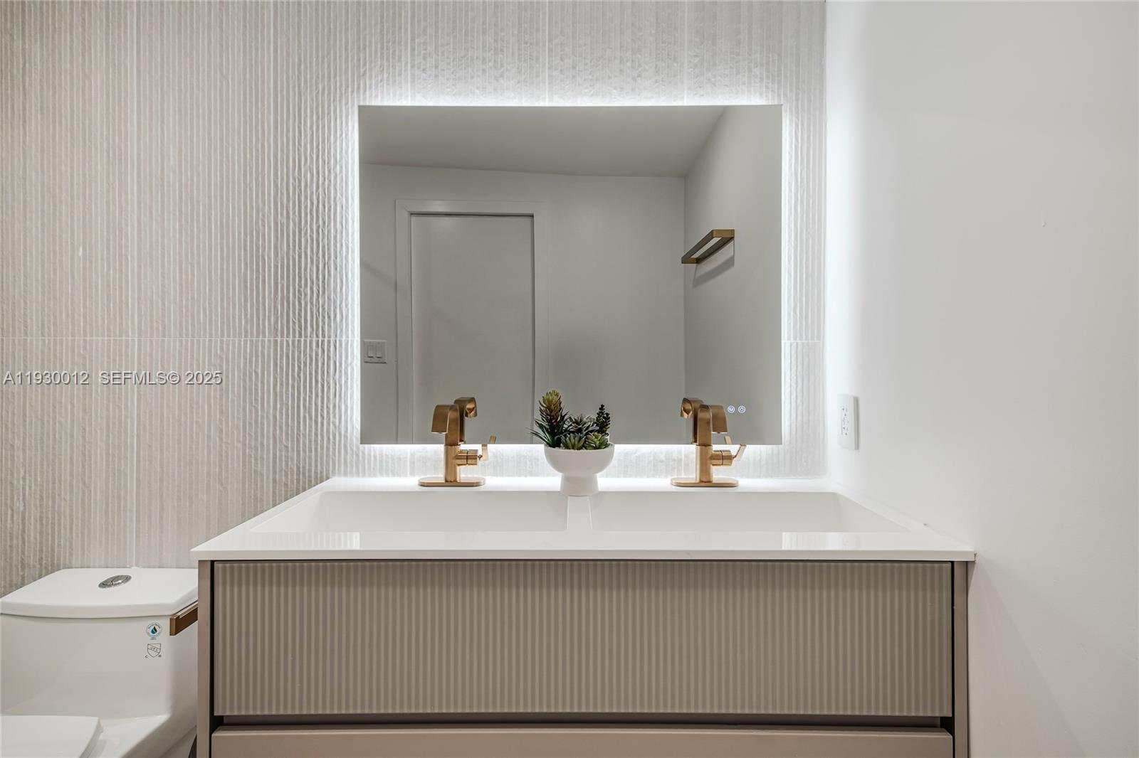 1344 Southwest 18th Street Miami, FL 33145 - Photo 48 of 59