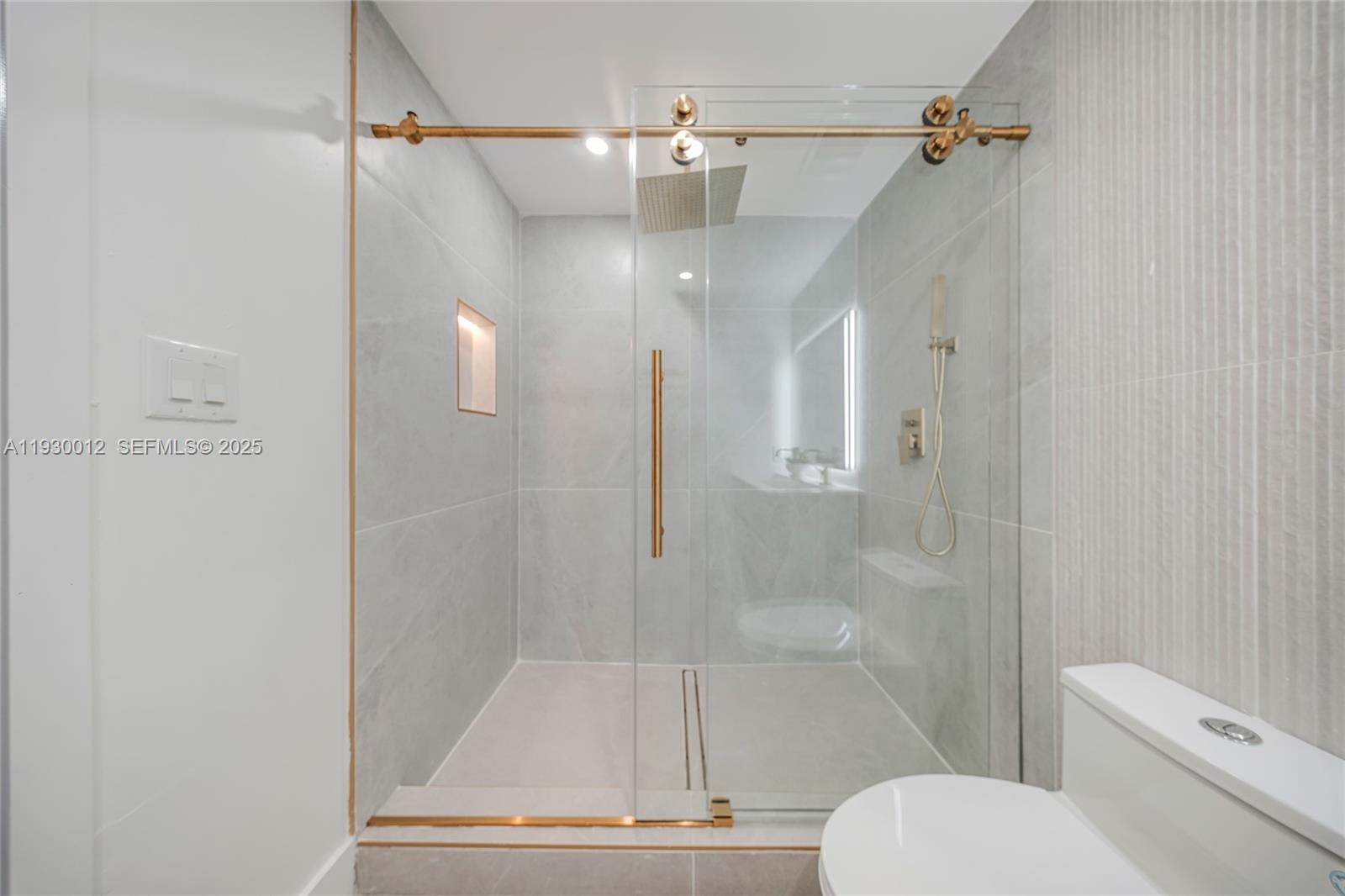 1344 Southwest 18th Street Miami, FL 33145 - Photo 49 of 59