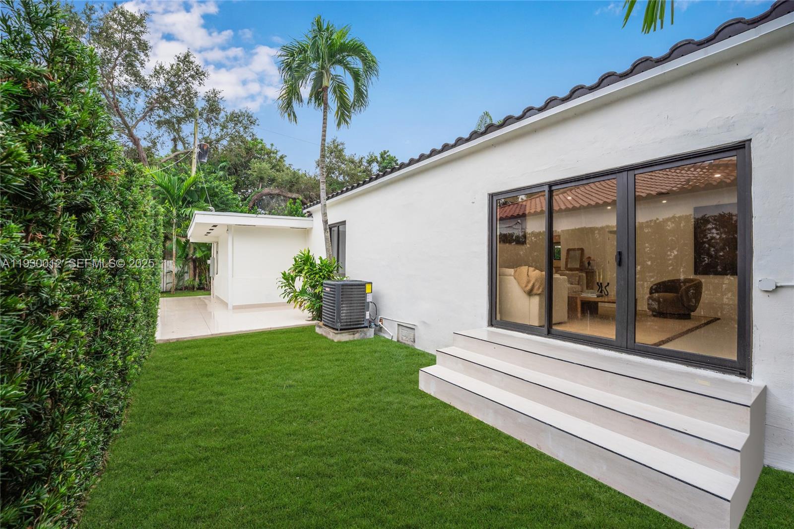 1344 Southwest 18th Street Miami, FL 33145 - Photo 50 of 59