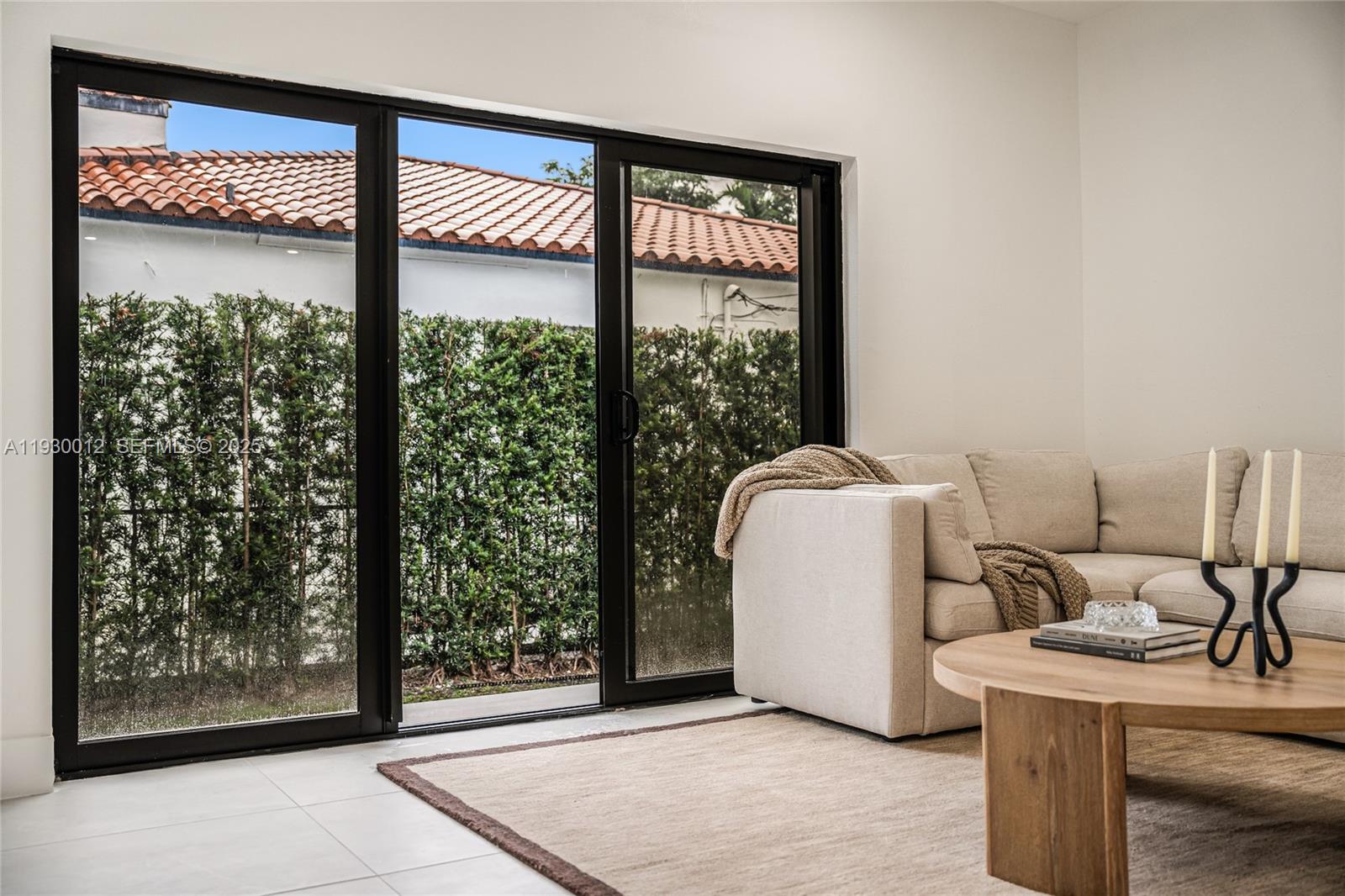 1344 Southwest 18th Street Miami, FL 33145 - Photo 5 of 59