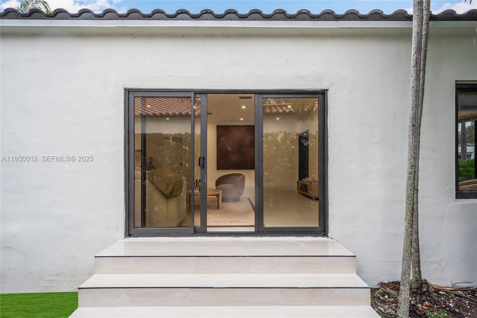 1344 Southwest 18th Street Miami, FL 33145 - Photo 51 of 59