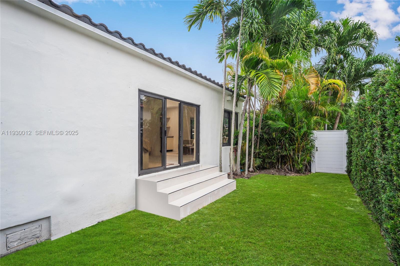 1344 Southwest 18th Street Miami, FL 33145 - Photo 52 of 59