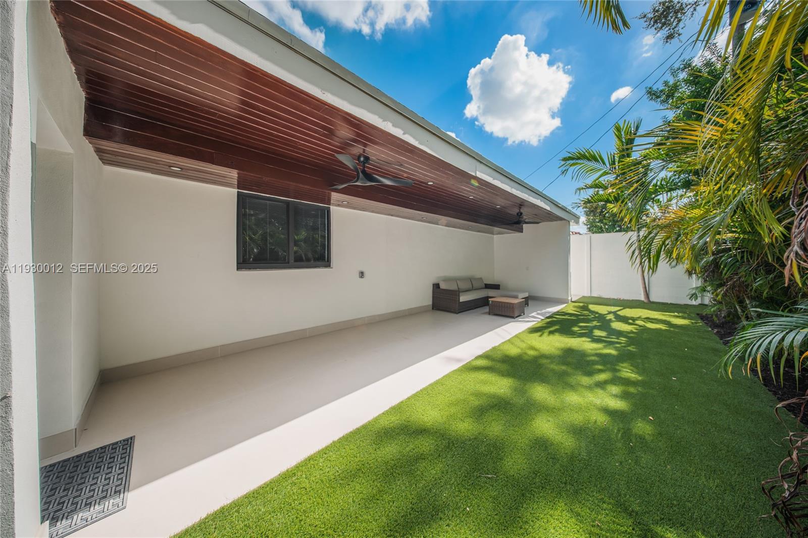 1344 Southwest 18th Street Miami, FL 33145 - Photo 54 of 59