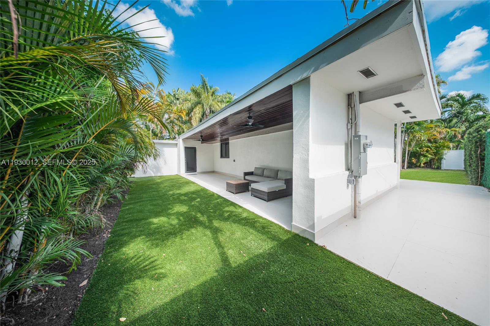 1344 Southwest 18th Street Miami, FL 33145 - Photo 55 of 59