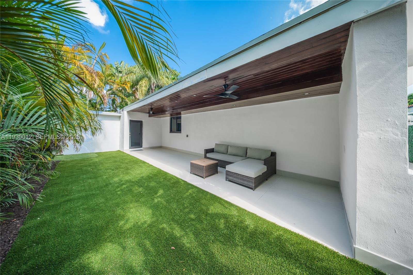 1344 Southwest 18th Street Miami, FL 33145 - Photo 56 of 59