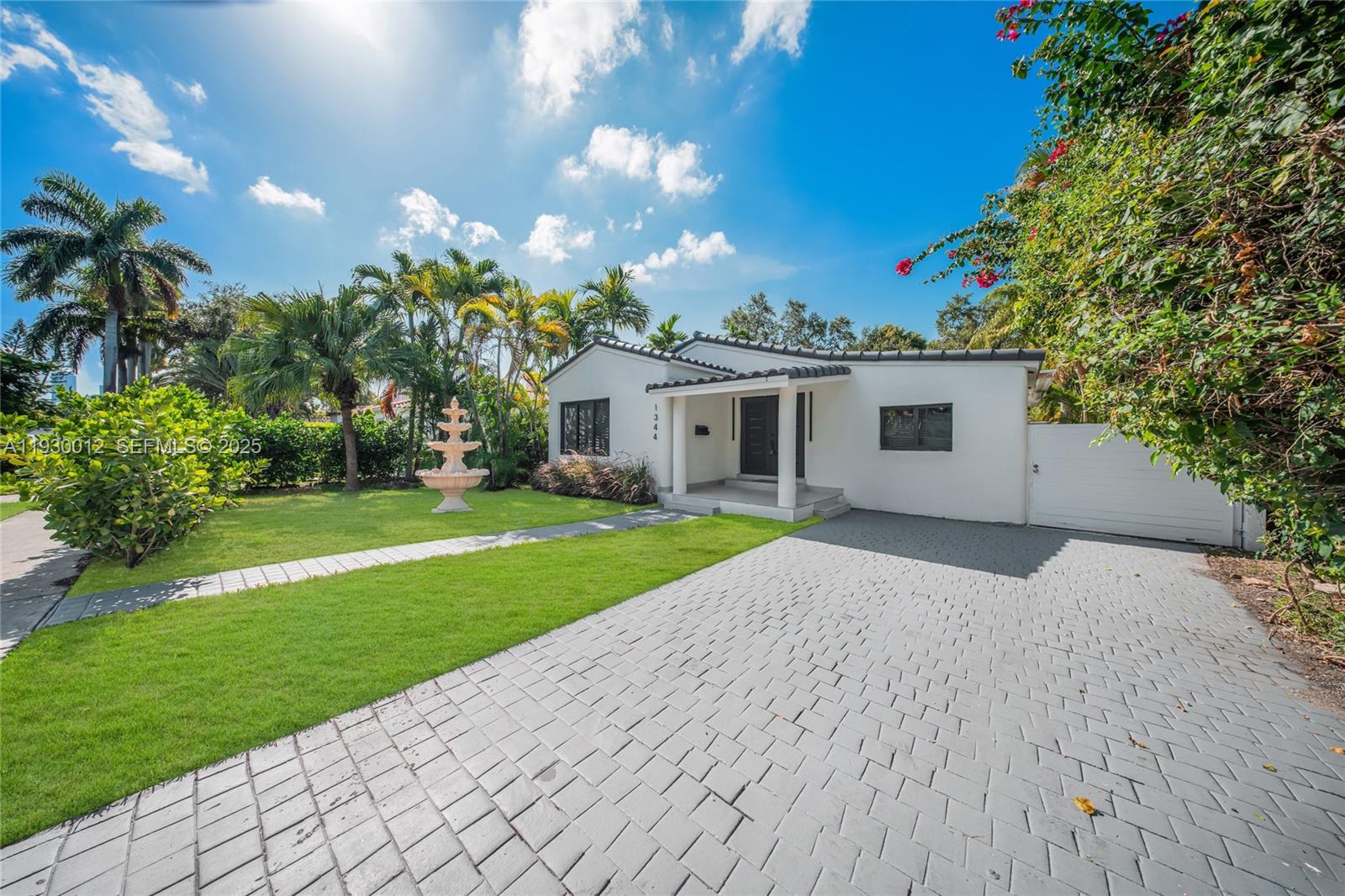 1344 Southwest 18th Street Miami, FL 33145 - Photo 58 of 59