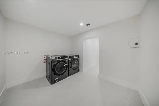 $1,490,000 | 1344 Southwest 18th Street, Miami, FL 33145