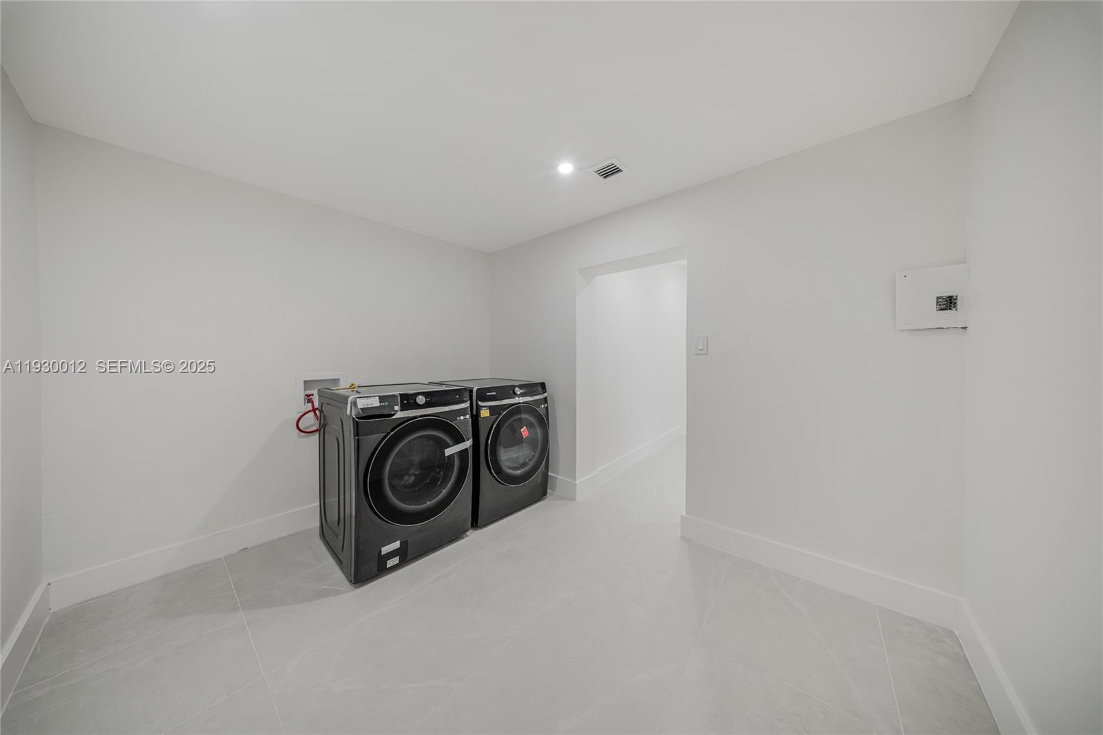 1344 Southwest 18th Street Miami, FL 33145 - Photo 59 of 59