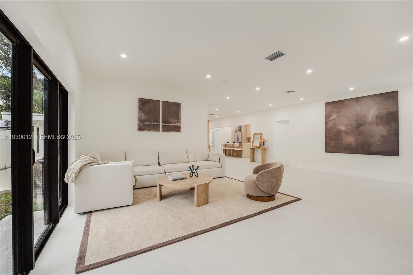 1344 Southwest 18th Street Miami, FL 33145 - Photo 7 of 59