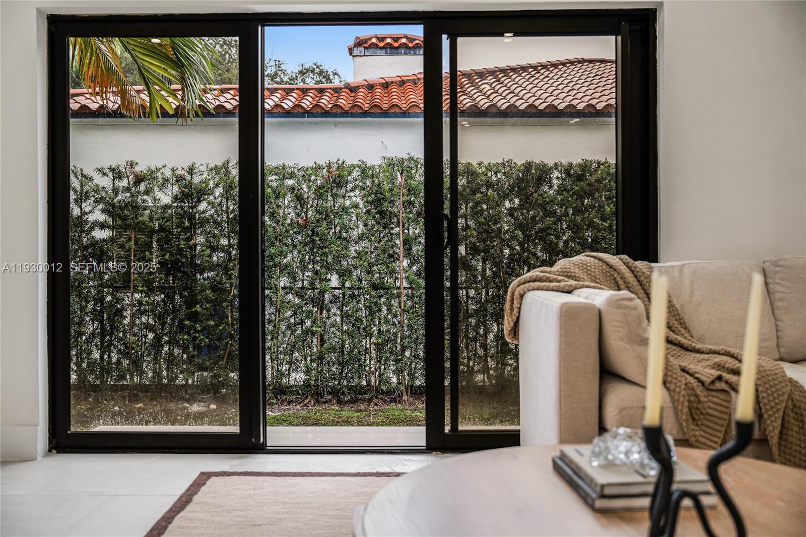 1344 Southwest 18th Street Miami, FL 33145 - Photo 8 of 59