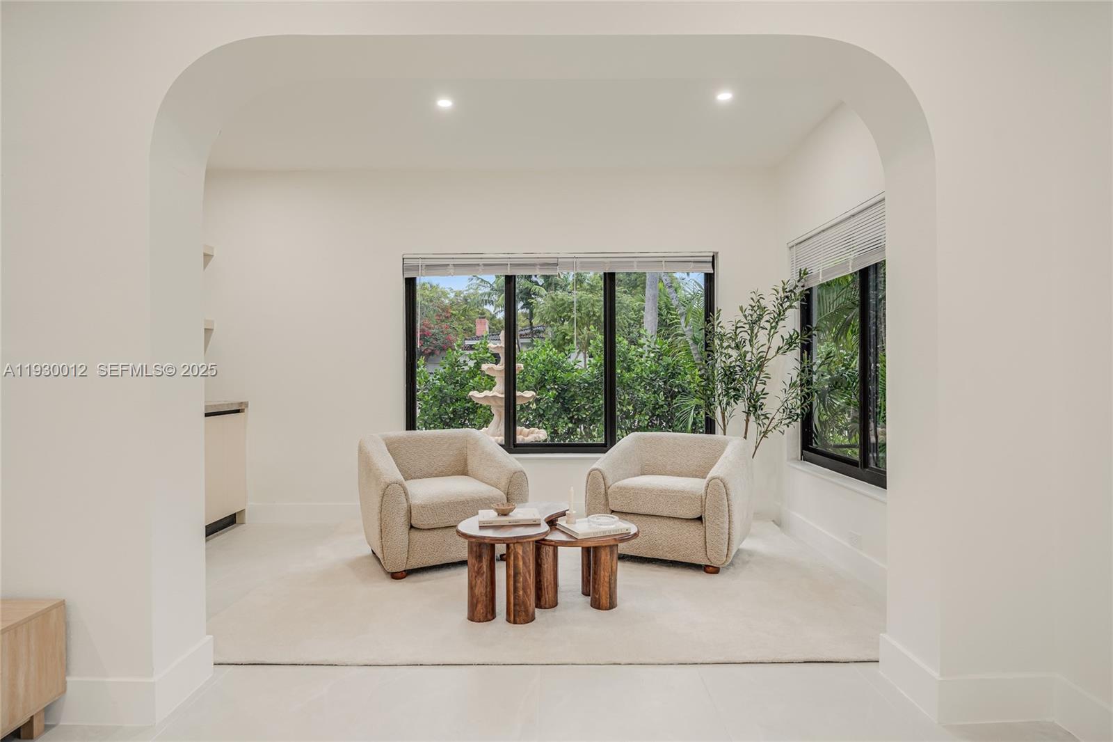 1344 Southwest 18th Street Miami, FL 33145 - Photo 9 of 59