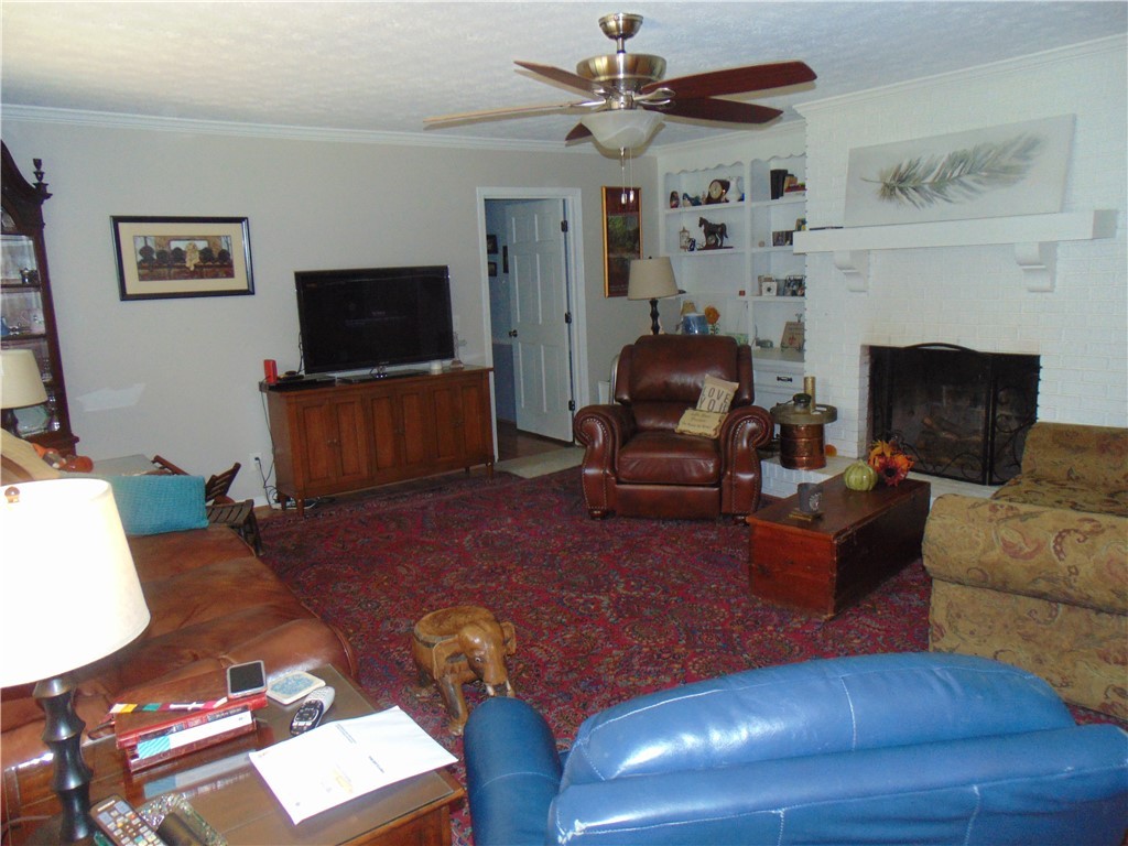 15 East Duke Street Pendleton, SC 29670 - Photo 11 of 43