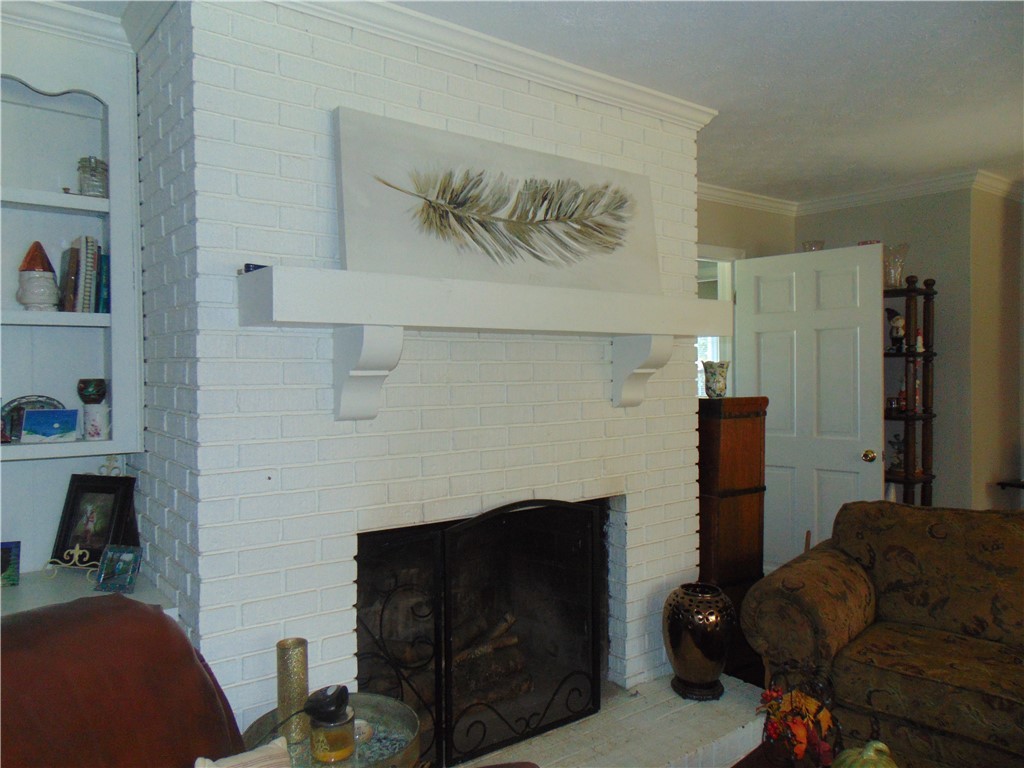 15 East Duke Street Pendleton, SC 29670 - Photo 13 of 43
