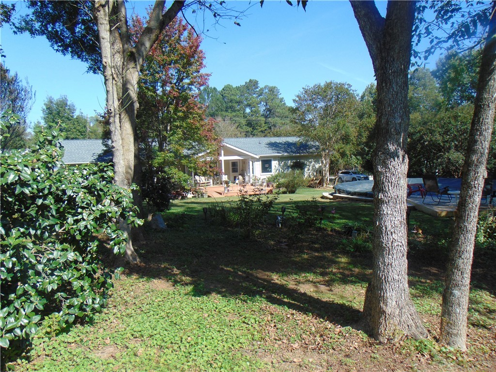 15 East Duke Street Pendleton, SC 29670 - Photo 15 of 43