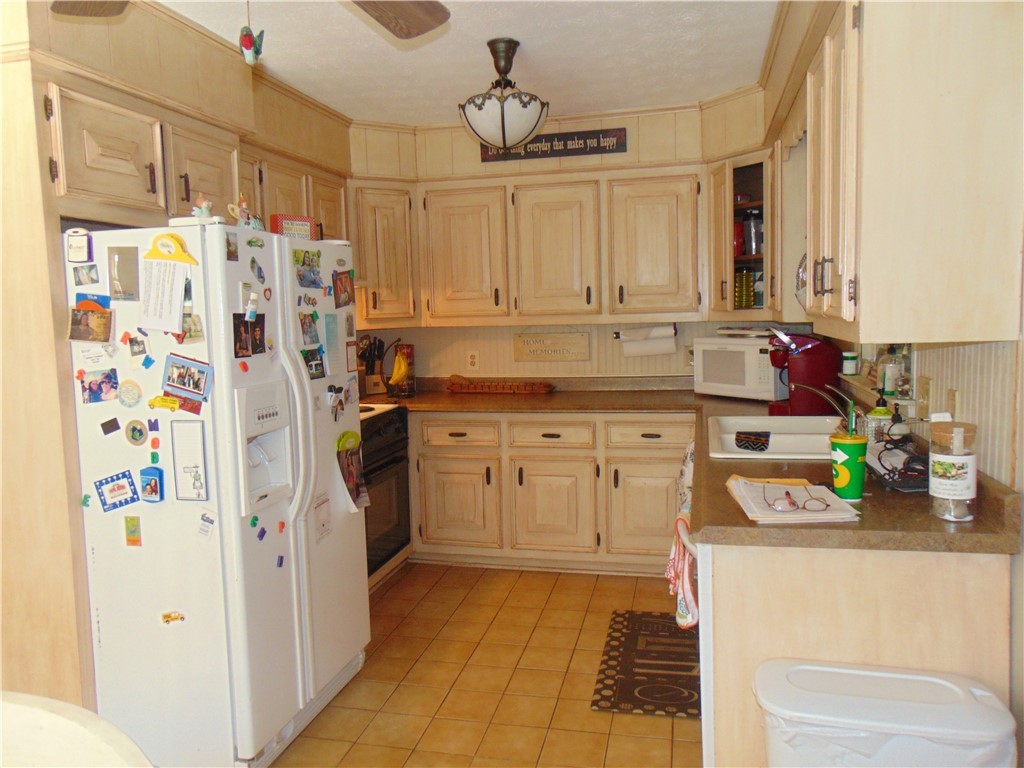 15 East Duke Street Pendleton, SC 29670 - Photo 21 of 43