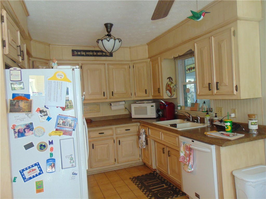 15 East Duke Street Pendleton, SC 29670 - Photo 22 of 43