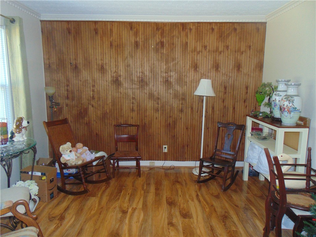 15 East Duke Street Pendleton, SC 29670 - Photo 29 of 43