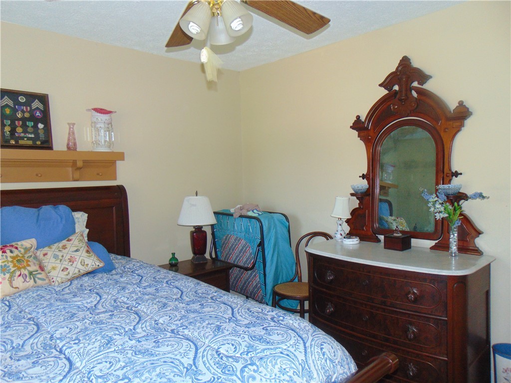 15 East Duke Street Pendleton, SC 29670 - Photo 3 of 43
