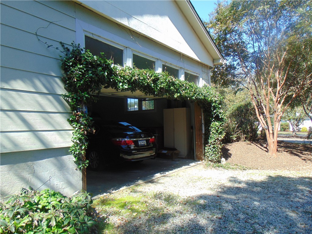 15 East Duke Street Pendleton, SC 29670 - Photo 40 of 43