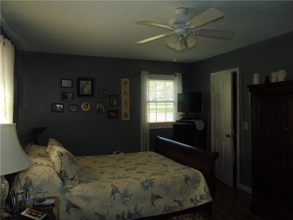 15 East Duke Street Pendleton, SC 29670 - Photo 5 of 43
