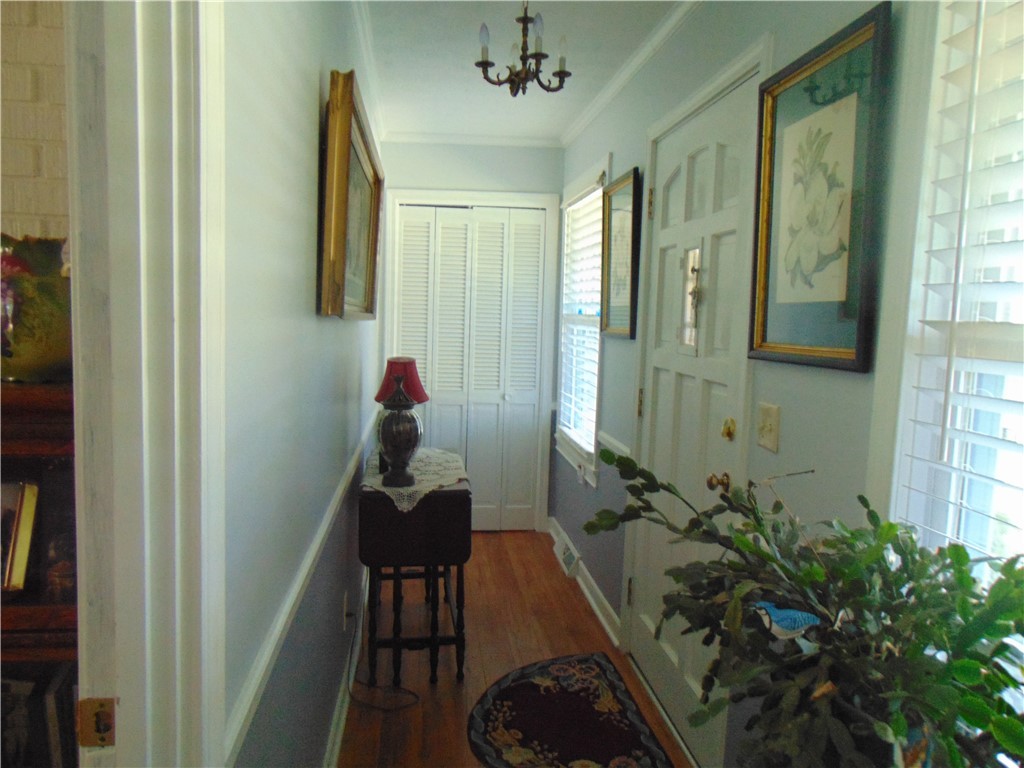 15 East Duke Street Pendleton, SC 29670 - Photo 10 of 43