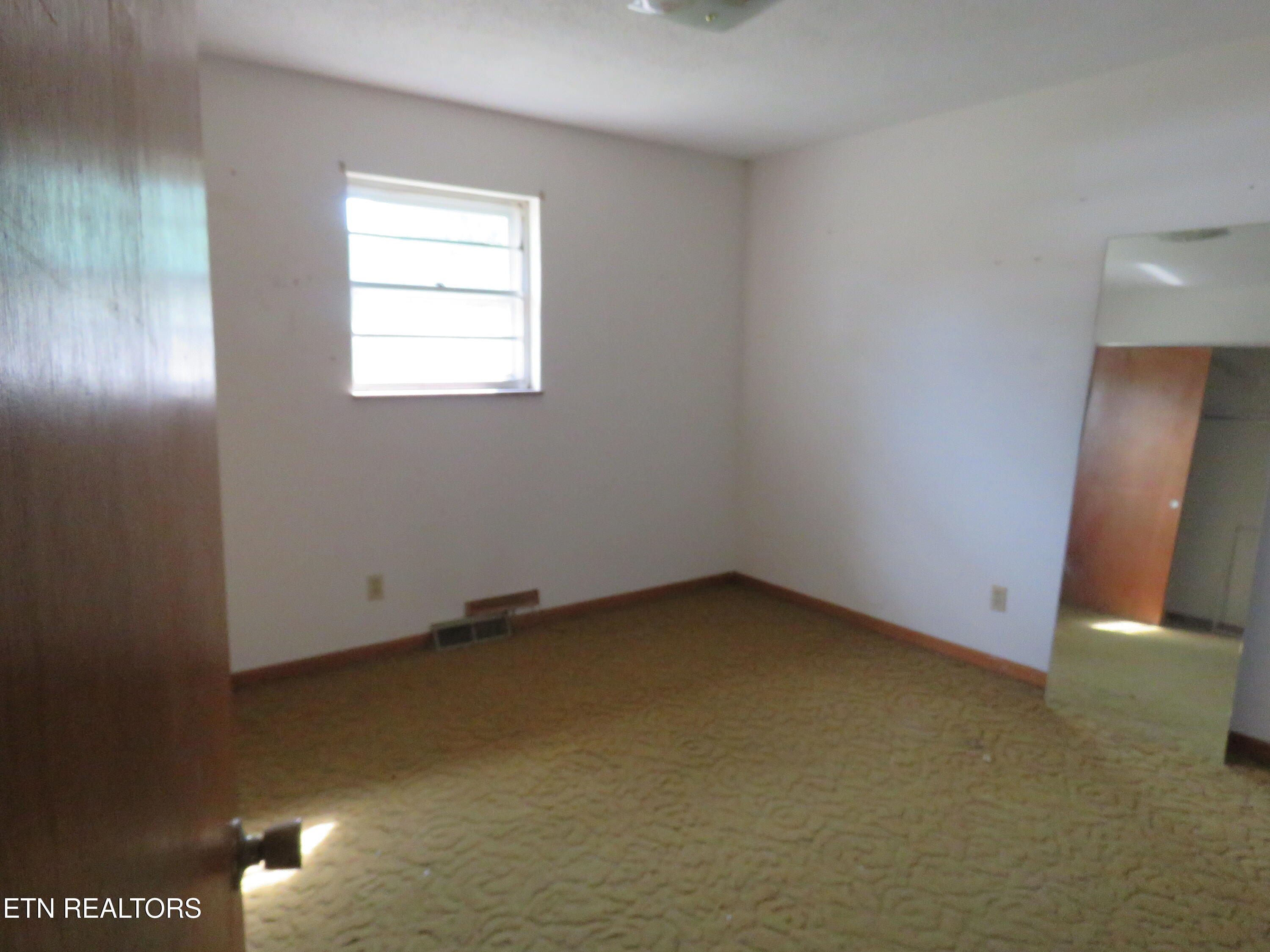 1007 Davenport Road Maryville, TN 37801 - Photo 6 of 16 IMG_0053