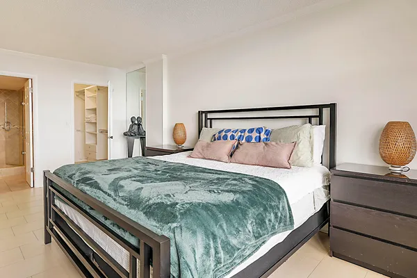 $5,000 | 2121 North Ocean Boulevard, Unit 1105W, Boca Raton, FL 33431